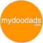 mydoodads