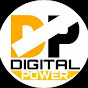 DIGITAL POWER