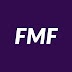 FM Futbol (FMFutbol)