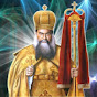 Pope Kirolos_6 البابا كيرلس