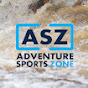 Adventure Sports Zone