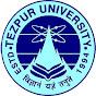 Tezpur University