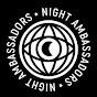 Night Ambassadors