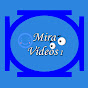 MIRAVIDEOS 1a