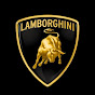 Lamborghini Club Japan