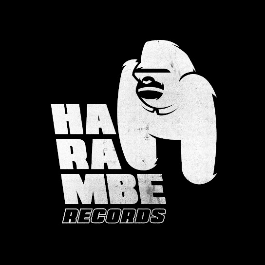 Harambe Records