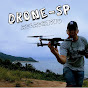 Drone-SP Recreativo