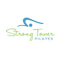 Strong Tower Pilates Studio