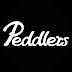 Peddlers Magazine