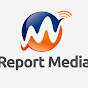 Report Media TV