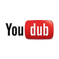 Artist Thumbnail