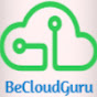 BeCloudGuru