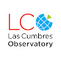 Las Cumbres Observatory