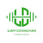 Liam Conaghan