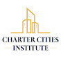 Charter Cities Institute