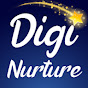 Digi Nurture