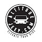 Altitude Jeep