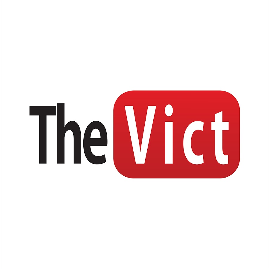 The Vict @TheVict