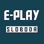 E-Play band