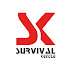 logo SurvivalKettle