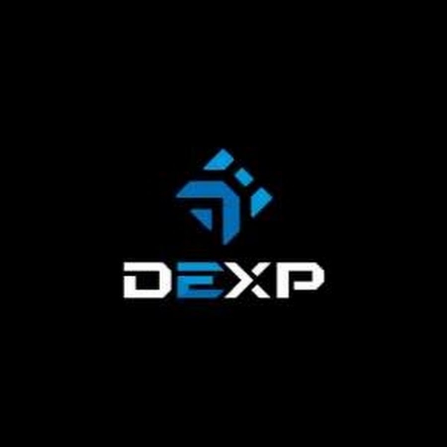 Что за бренд DEXP? Какие отзывы? Стоит ли покупать?