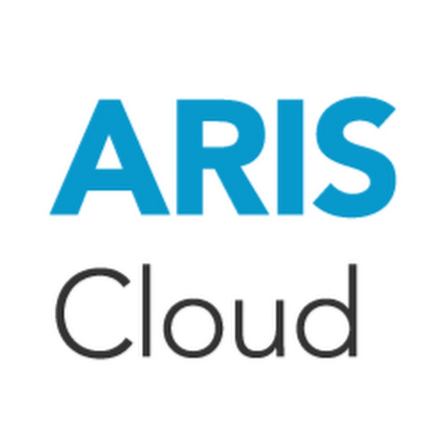 ARIS Cloud - YouTube