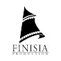 Finisia Production