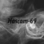 hascam-69