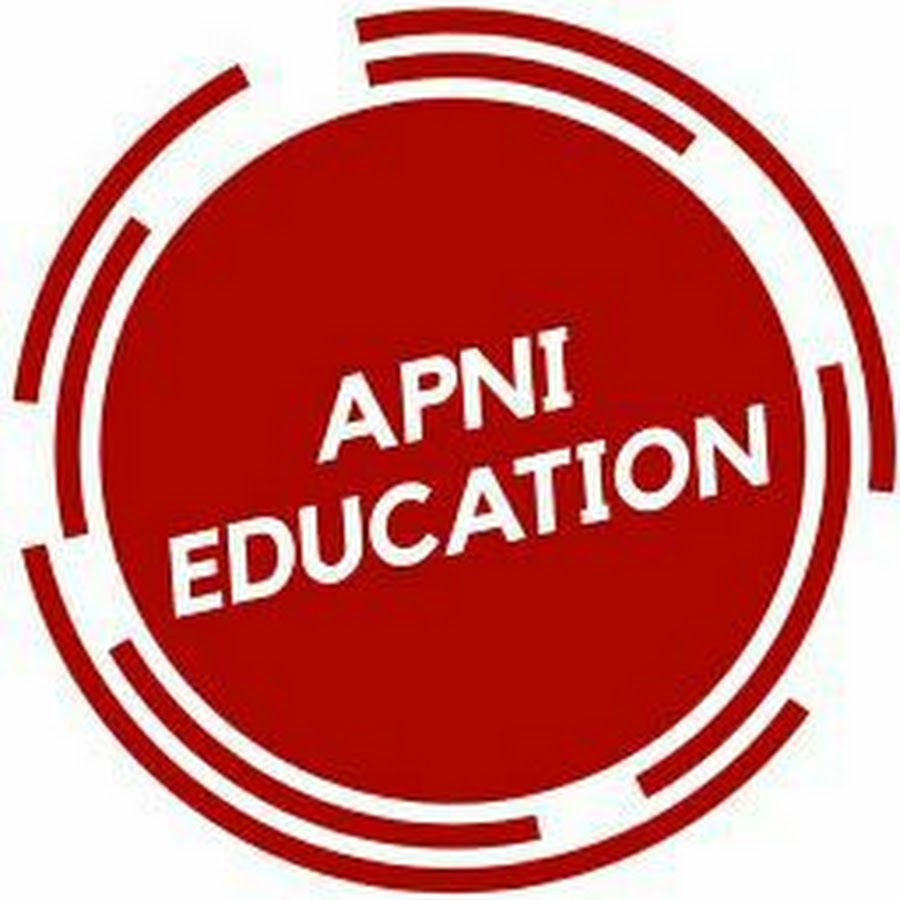 apni-education-youtube