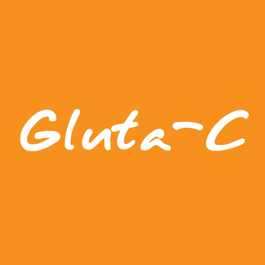 Gluta-C @GlutaCph