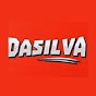 daSilva