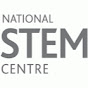 National STEM Centre