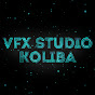 VFX Studio Koliba