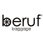 beruf baggage