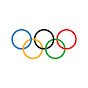 Olympics youtube avatar