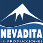 Nevadita Producciones