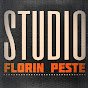 Florin Peste Records