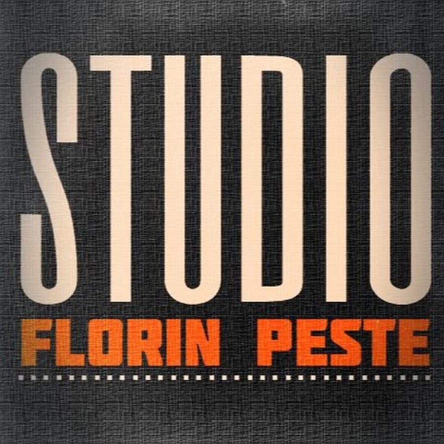 Florin Peste Records @FlorinPesteRecords