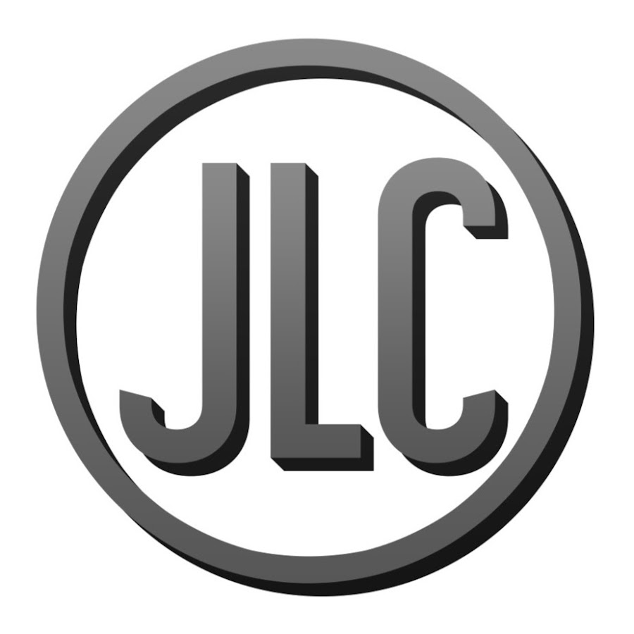 JLC @JLCSweden