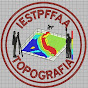 TOPOGRAFIA - IESTPFFAA