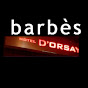 Barbès