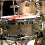 Eder drums DRUMS