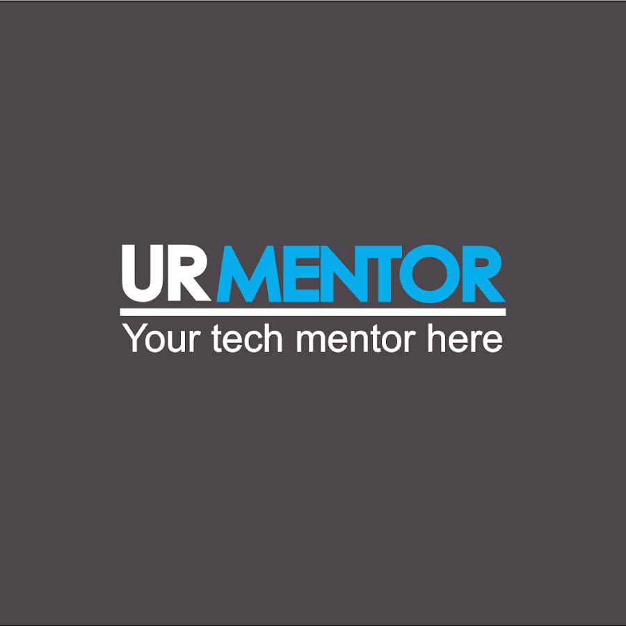 DM MENTOR - YouTube DM MENTOR