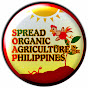 Spread Organic Agriculture