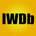 logo Internet Wrestling Database