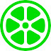 logo Lime