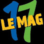 17 Le mag