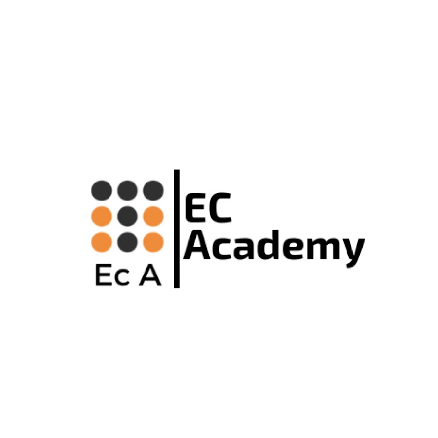 EC Academy @ECAcademy