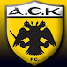 AEK F.C FANS