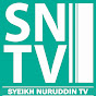 SNTV_ Official